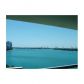 1500 BAY RD # 936S, Miami Beach, FL 33139 ID:11534638