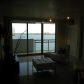 1500 BAY RD # 936S, Miami Beach, FL 33139 ID:11534639