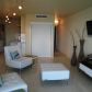 1500 BAY RD # 936S, Miami Beach, FL 33139 ID:11534640