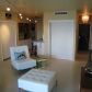 1500 BAY RD # 936S, Miami Beach, FL 33139 ID:11534641