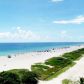 1455 OCEAN DR # 1004, Miami Beach, FL 33139 ID:11534729