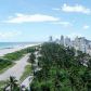 1455 OCEAN DR # 1004, Miami Beach, FL 33139 ID:11534730