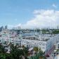 1455 OCEAN DR # 1004, Miami Beach, FL 33139 ID:11534731