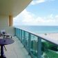 1455 OCEAN DR # 1004, Miami Beach, FL 33139 ID:11534732