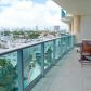 1455 OCEAN DR # 1004, Miami Beach, FL 33139 ID:11534733