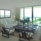 1455 OCEAN DR # 1004, Miami Beach, FL 33139 ID:11534734