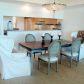 1455 OCEAN DR # 1004, Miami Beach, FL 33139 ID:11534735