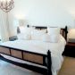 1455 OCEAN DR # 1004, Miami Beach, FL 33139 ID:11534737