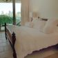 1455 OCEAN DR # 1004, Miami Beach, FL 33139 ID:11534738