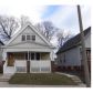 3220 N 29th St, Milwaukee, WI 53216 ID:11547767