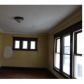 3220 N 29th St, Milwaukee, WI 53216 ID:11547769