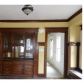 3220 N 29th St, Milwaukee, WI 53216 ID:11547771