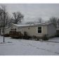 2401 Shore Dr, Marinette, WI 54143 ID:11547812