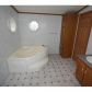 2401 Shore Dr, Marinette, WI 54143 ID:11547813