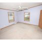 2401 Shore Dr, Marinette, WI 54143 ID:11547814