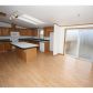 2401 Shore Dr, Marinette, WI 54143 ID:11547815