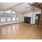 2401 Shore Dr, Marinette, WI 54143 ID:11547816