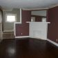 2122 Olive Ave, Lakewood, OH 44107 ID:11556982