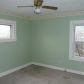 2122 Olive Ave, Lakewood, OH 44107 ID:11556984