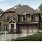 316 Lakeway Circle, Woodstock, GA 30188 ID:11314510