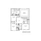 316 Lakeway Circle, Woodstock, GA 30188 ID:11314512