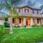 1296 Garrett Way, San Jacinto, CA 92583 ID:11554058