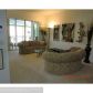 7940 E Exeter Cir E # 201, Fort Lauderdale, FL 33321 ID:11579510