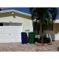 7749 HARBOUR BL, Hollywood, FL 33023 ID:11030964