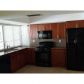 7749 HARBOUR BL, Hollywood, FL 33023 ID:11030965