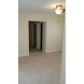 7749 HARBOUR BL, Hollywood, FL 33023 ID:11030967