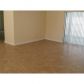 7749 HARBOUR BL, Hollywood, FL 33023 ID:11030968