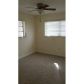 7749 HARBOUR BL, Hollywood, FL 33023 ID:11030969