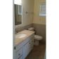 7749 HARBOUR BL, Hollywood, FL 33023 ID:11030971