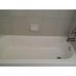 7749 HARBOUR BL, Hollywood, FL 33023 ID:11030972