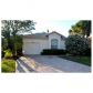 1122 NW 171 TE, Hollywood, FL 33028 ID:11490113