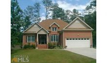 2174 Ashton Drive Villa Rica, GA 30180