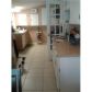 115 SE 2ND AV, Hallandale, FL 33009 ID:11303219