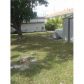 115 SE 2ND AV, Hallandale, FL 33009 ID:11303220