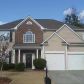 3066 Kirkwood Drive Nw, Kennesaw, GA 30144 ID:11374329