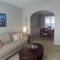 3066 Kirkwood Drive Nw, Kennesaw, GA 30144 ID:11374330