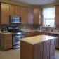 3066 Kirkwood Drive Nw, Kennesaw, GA 30144 ID:11374332