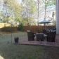 3066 Kirkwood Drive Nw, Kennesaw, GA 30144 ID:11374337