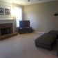 3066 Kirkwood Drive Nw, Kennesaw, GA 30144 ID:11374338