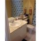 18800 NE 29 AV # 420, Miami, FL 33180 ID:11394100