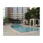 18800 NE 29 AV # 420, Miami, FL 33180 ID:11394095