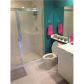 18800 NE 29 AV # 420, Miami, FL 33180 ID:11394103