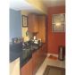 18800 NE 29 AV # 420, Miami, FL 33180 ID:11394099