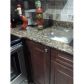 18181 NE 31 CT # 203, North Miami Beach, FL 33160 ID:11469085