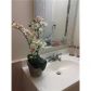 18181 NE 31 CT # 203, North Miami Beach, FL 33160 ID:11469086