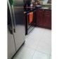 18181 NE 31 CT # 203, North Miami Beach, FL 33160 ID:11469087